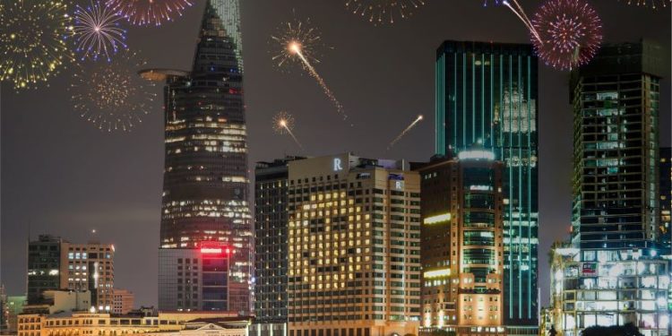 Kỳ nghỉ 25 giờ