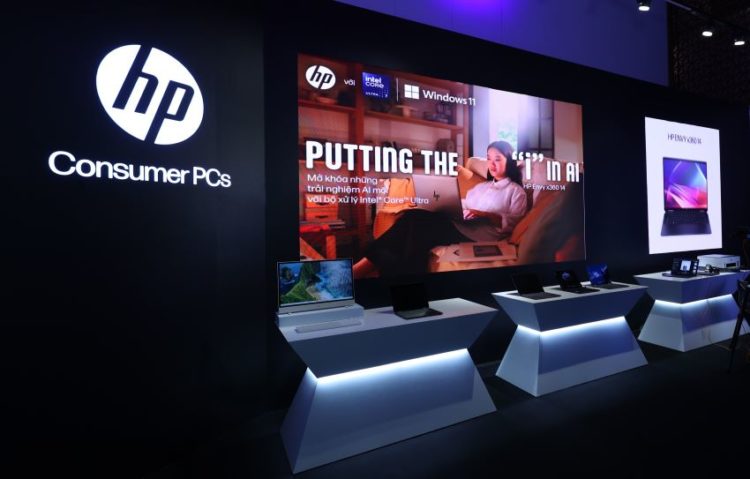 Ngày Hội HP Việt Nam 2024