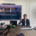 Giá chung cư tại Hà Nội có thể bằng hoặc vượt TP.HCM trong năm nay - 2