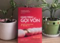 Chinh phục nhà đầu tư hiệu quả qua cuốn sách Hành trình gọi vốn
