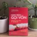 Chinh phục nhà đầu tư hiệu quả qua cuốn sách Hành trình gọi vốn