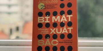 Hiểu các thuộc tính của bản thân để trở nên tốt hơn