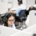 Hội đồng Anh ra mắt IELTS One Skill Retake, cải thiện điểm số IELTS nhanh chóng - 2