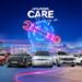 Hyundai Care Day 2024: Sự kiện chăm sóc xe và trải nghiệm công nghệ mới nhất của Hyundai