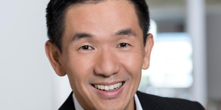 Intel bổ nhiệm lãnh đạo mới cho châu Á – Thái Bình Dương, Nhật Bản và Ấn Độ