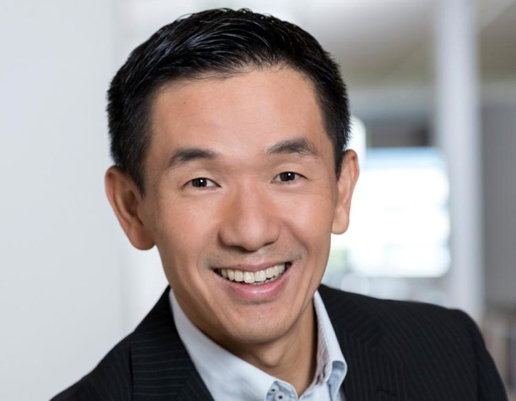 Intel bổ nhiệm lãnh đạo mới cho châu Á – Thái Bình Dương, Nhật Bản và Ấn Độ