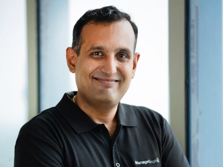 ManageEngine mở rộng hỗ trợ Google Cloud, đơn giản hóa quản lý chi phí dịch vụ đám mây - 2