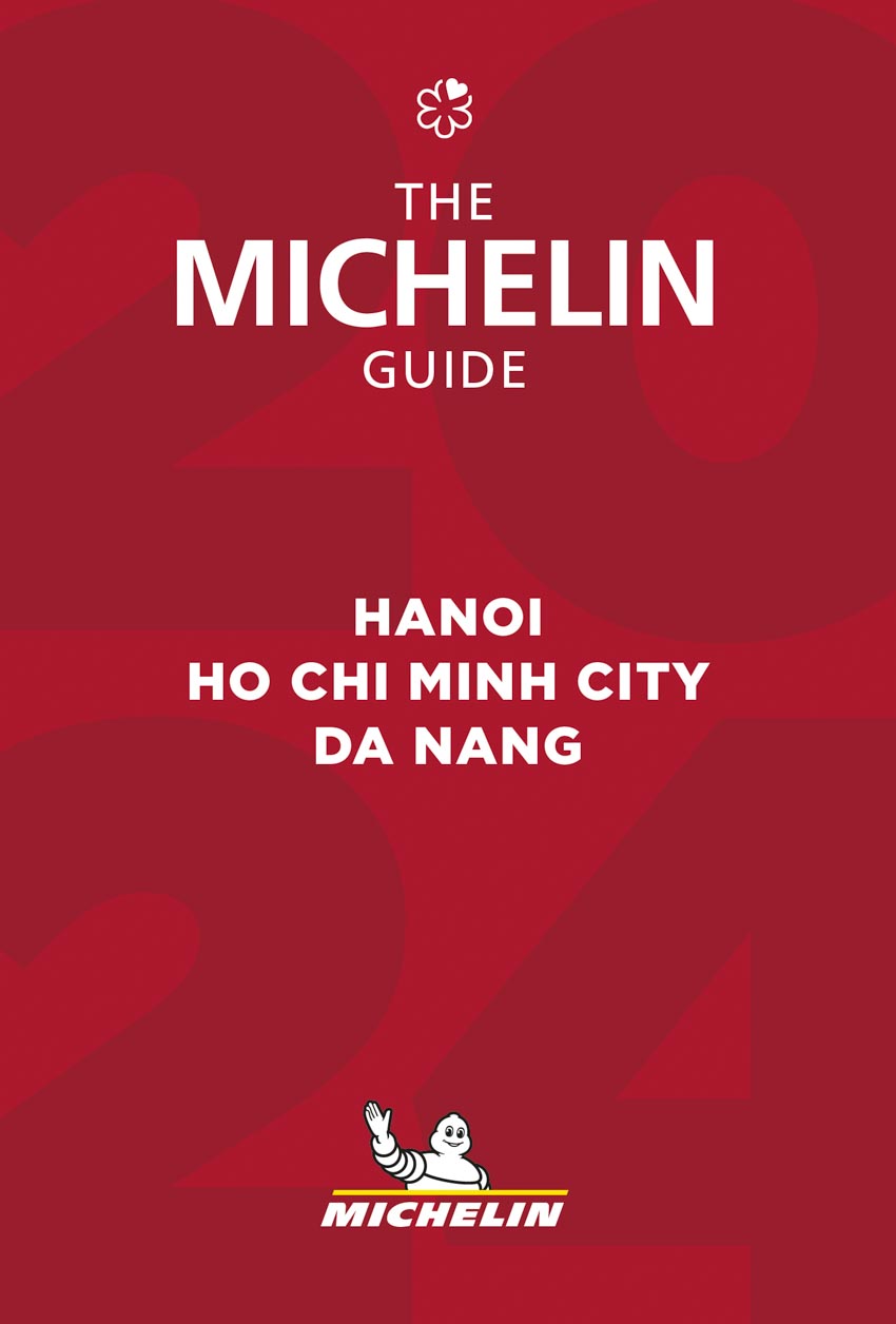 Danh sách nhà hàng Đà Nẵng được MICHELIN Guide công nhận sẽ ra mắt vào tháng 6/2024 - 2