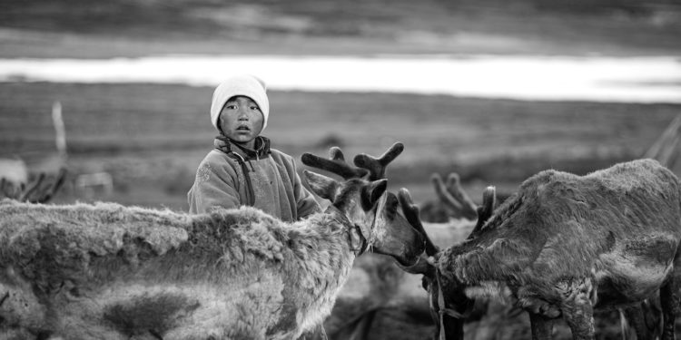 Miền tự do - Triển lãm nhiếp ảnh 224 by tran thanh thao