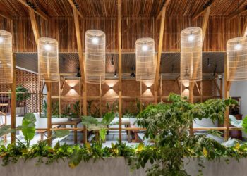 Câu chuyện yêu thương từ Mũi Né đến Địa Trung Hải - 28