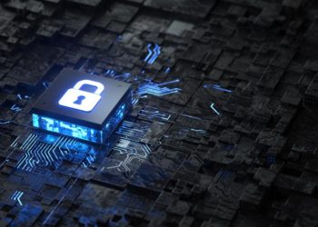 7 yếu tố quan trọng để khôi phục dữ liệu hiệu quả sau khi bị tấn công ransomware  - 1