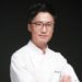Justin Kim - Vị tổng bếp trưởng mới nâng tầm ẩm thực tại Sheraton Nha Trang - 2