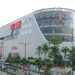 UNIQLO sắp khai trương hàng loạt cửa hàng mới - 1