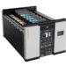 Vertiv ra mắt Trung tâm Dữ liệu Mô-đun nhỏ gọn tích hợp AI tại châu Á