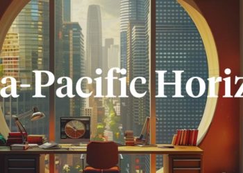 Việt Nam lọt top các thị trường offshore tốt nhất thế giới