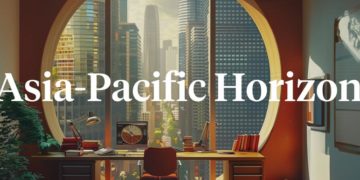 Việt Nam lọt top các thị trường offshore tốt nhất thế giới