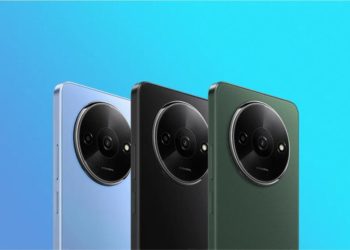 Xiaomi ra mắt Redmi A3 giá chỉ từ 2,49 triệu đồng - 3