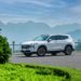 TC Group thông báo kết quả bán hàng Hyundai tháng 4/2024 - 2