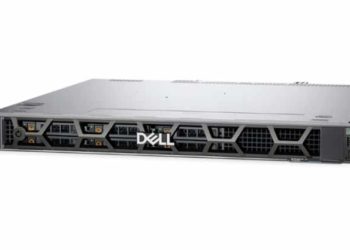 Dell Ra mắt máy chủ Poweredge mới: Hiệu năng vượt trội cho doanh nghiệp và dịch vụ đám mây - 5
