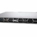 Dell Ra mắt máy chủ Poweredge mới: Hiệu năng vượt trội cho doanh nghiệp và dịch vụ đám mây - 5