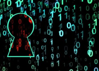 Đánh cắp mật khẩu