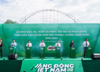 Phòng đuối nước