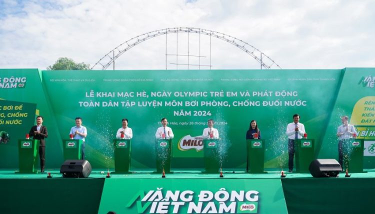 Phòng đuối nước