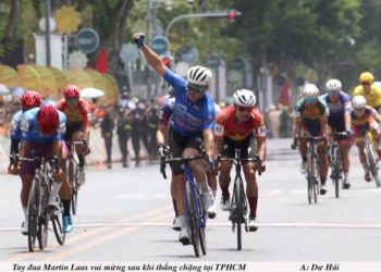 Cup HTV - TDA 2024:  Hành trình đầy thử thách và những chiến thắng ngoạn mục - 3