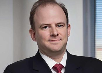 BSA kêu gọi hành động giảm thiểu sử dụng phần mềm không bản quyền tại Việt Nam