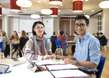 Christchurch mang đến Việt Nam cơ hội học tập và tương tác giáo dục trực tiếp - 1