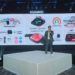 HUAWEI WATCH FIT 3 ra mắt với công nghệ theo dõi sức khỏe nâng cấp - 2