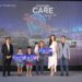 Ngày hội Hyundai Care Day 2024: Hàng trăm khách hàng trải nghiệm đặc quyền tại Cần Thơ - 1