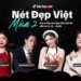TikTok khởi động mùa 2 chiến dịch LIVE Beauty Vietnam - Nét đẹp Việt - 2