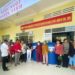 Công ty MetaLife đưa chương trình “Nước ngọt nghĩa tình” đến vùng hạn mặn miền Tây - 1