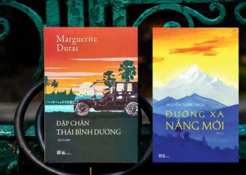 Những chuyến phiêu lưu tâm linh và lịch sử cùng Phanbook tháng 05/2024 - 2