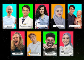 TikTok thúc đẩy thay đổi tích cực với Change Makers tại Đông Nam Á - 1