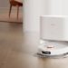 Xiaomi vừa ra mắt dòng robot hút bụi mới với giá từ 2,19 triệu đồng - 2
