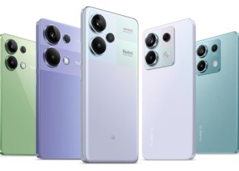 Xiaomi tái chiếm vị trí số 2 với mức tăng trưởng 56% tại thị trường smartphone Việt Nam - 1