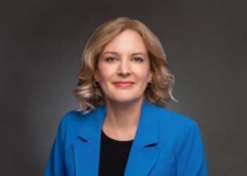 Boeing bổ nhiệm Bà Penny Burtt làm Chủ tịch tại Đông Nam Á