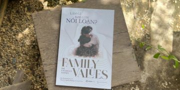 Làm gì khi con nổi loan - Chuyển hóa chính mình để nuôi dạy trẻ thơ