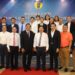 TP.HCM tiên phong sáp nhập pickleball vào liên đoàn quần vợt - 6