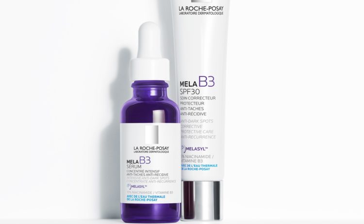 Mela B3