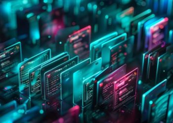 Sự trỗi dậy của những cuộc tấn công vào Microsoft Excel trong các doanh nghiệp SMB đang gia tăng