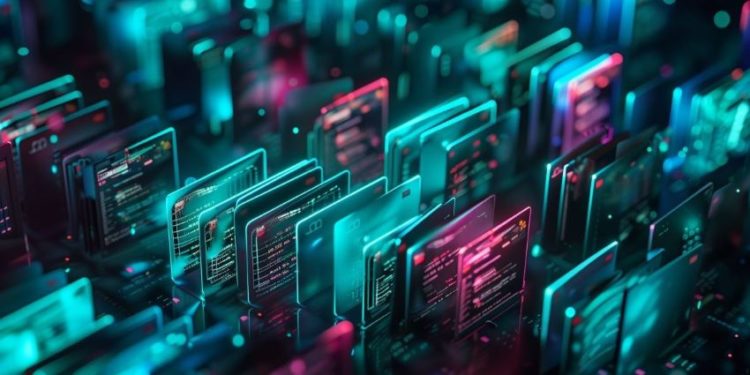 Sự trỗi dậy của những cuộc tấn công vào Microsoft Excel trong các doanh nghiệp SMB đang gia tăng