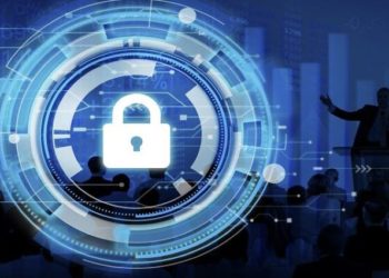 Tăng cường vai trò của nhà giáo dục Châu Á – Thái Bình Dương trong việc truyền đạt kiến thức an ninh mạng