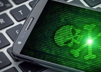 Xác thực hai yếu tố