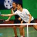 Giải Pickleball Thanh Niên 2024 Cúp VINFAST - Nơi lưu giữ khoảnh khắc ấn tượng - 2