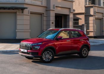 Nhiều mẫu xe Hyundai được giảm giá bán lẻ, lên tới 100 triệu đồng - 2