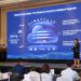 Huawei Cloud Summit Vietnam 2024: Định hình con đường số hóa ngành