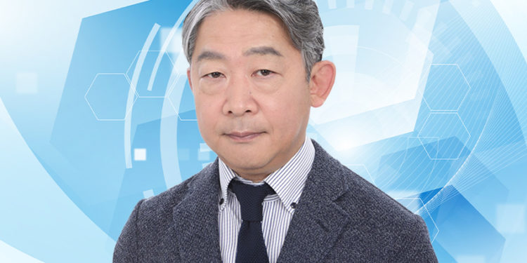 AI và IoT: Chìa khóa nâng cao năng lực cạnh tranh của doanh nghiệp Việt